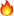 pcnetiq pcnetiq