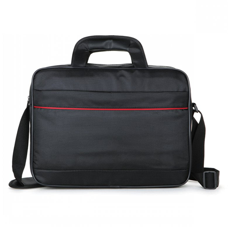 Laptop bag for 15.6 inch Red-Line