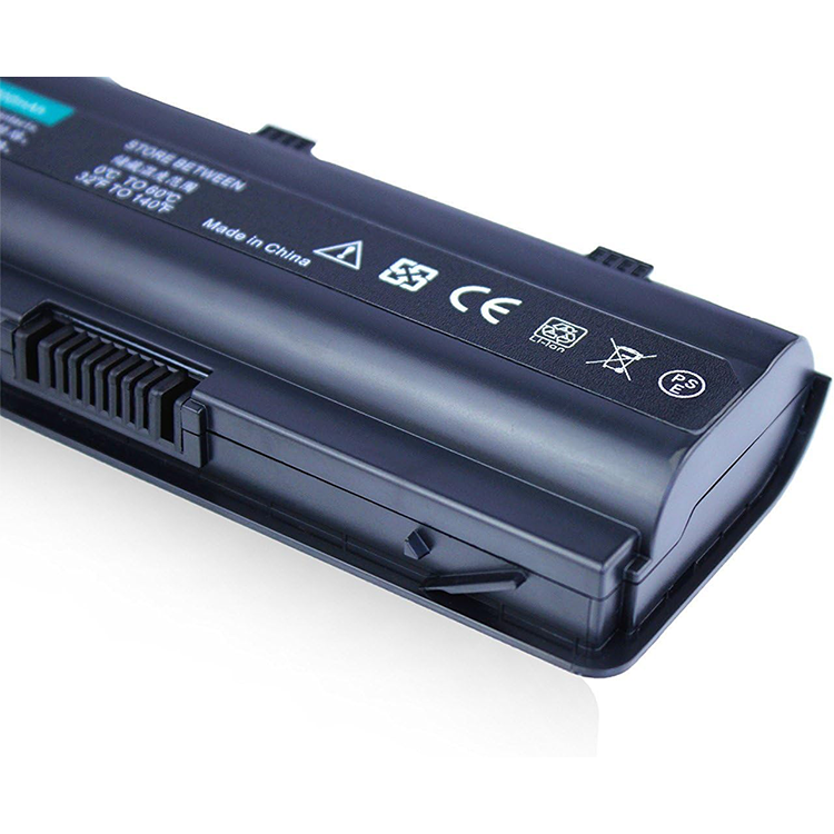 Battery HP Pavilion G6-1000 G4-2000 G56 G6-1000 G6-2000 CQ42 CQ57 CQ62 CQ72 C