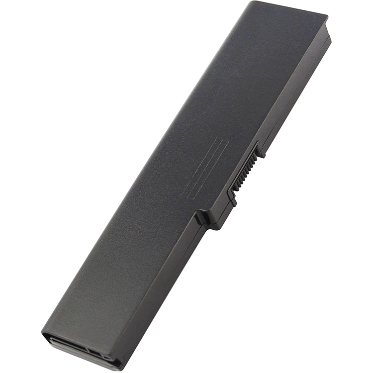 Battery Toshiba PA3817U-1BRS PA3818u-1BRS PA3819U-1BRS L755 C655 M645 L750P L600 L675 L675D L700 L745