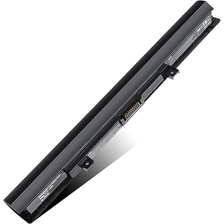 Battery Toshiba Satellite PA5185U-1BRS C50 C55 C55D C55T L55 L55D L55T