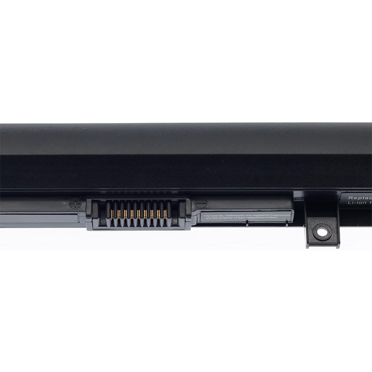 Battery Toshiba Satellite PA5185U-1BRS C50 C55 C55D C55T L55 L55D L55T