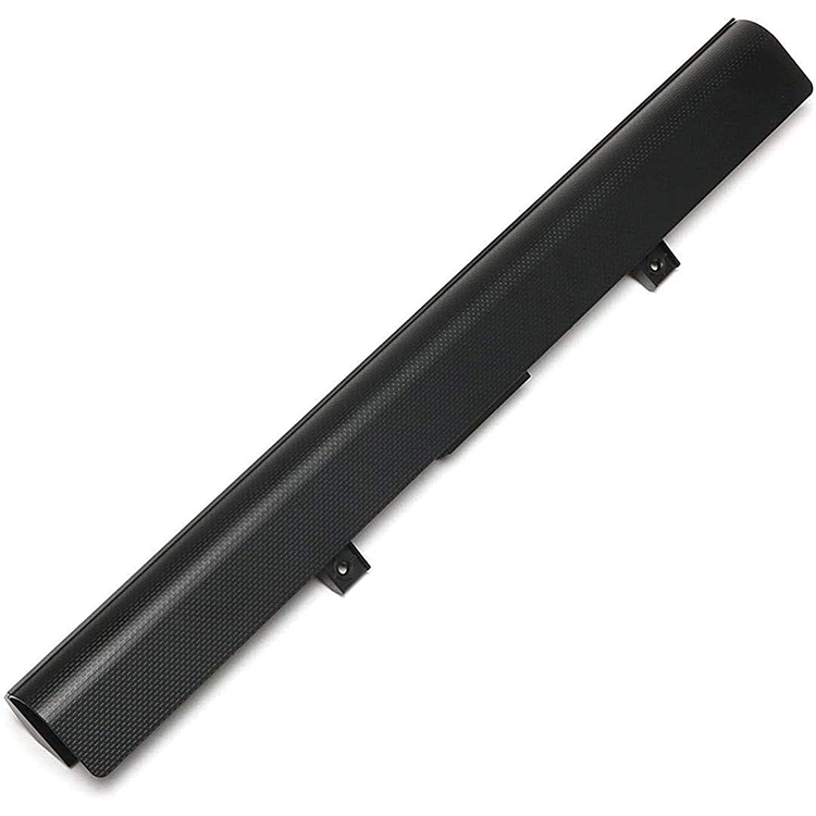 Battery Toshiba Satellite PA5185U-1BRS C50 C55 C55D C55T L55 L55D L55T