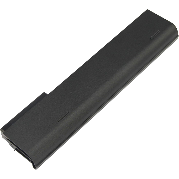 Battery for HP ProBook 640 645 650 655 G0 G1 CA06 CA06XL