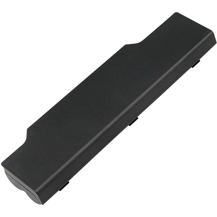 Battery Fujitsu LifeBook A530 A531 AH530 AH531 BH531