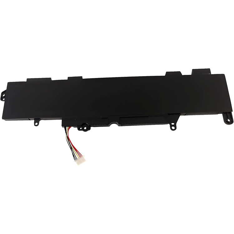 Battery HP EliteBook 840 G5 730 735 740 745 830 846 G5 840 G6 ZBook SS03XL