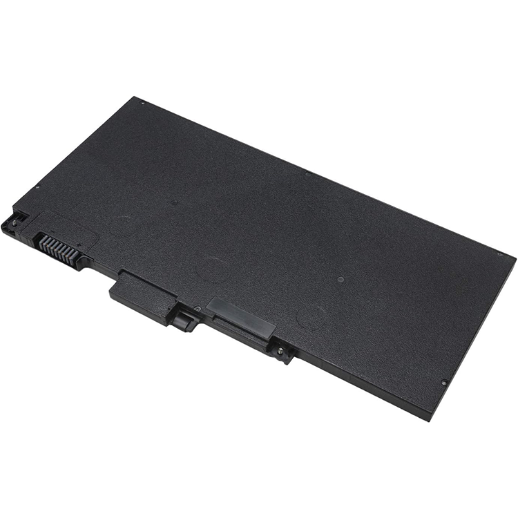 Battery HP EliteBook CS03XL 840 G3 848 G3 850 G3 755 G3 745 G3