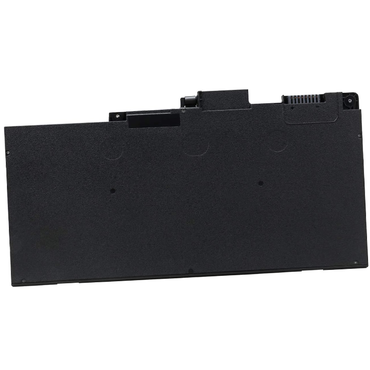 Battery HP EliteBook CS03XL 840 G3 848 G3 850 G3 755 G3 745 G3