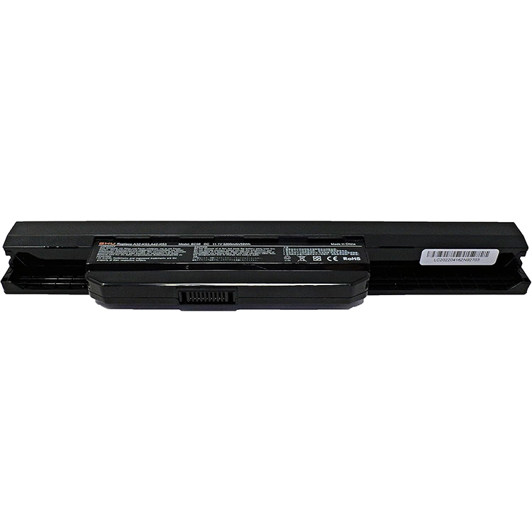 Battery Asus A53 K53 K54 K84 K93 N53 A31-K53 A32-K53 A41-K53 A42-K53