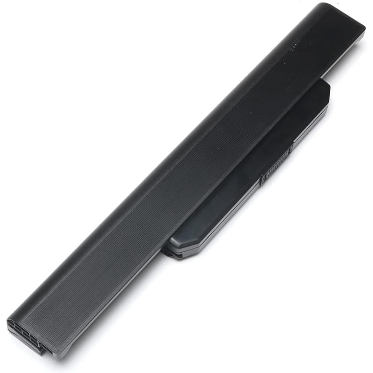 Battery Asus A53 K53 K54 K84 K93 N53 A31-K53 A32-K53 A41-K53 A42-K53