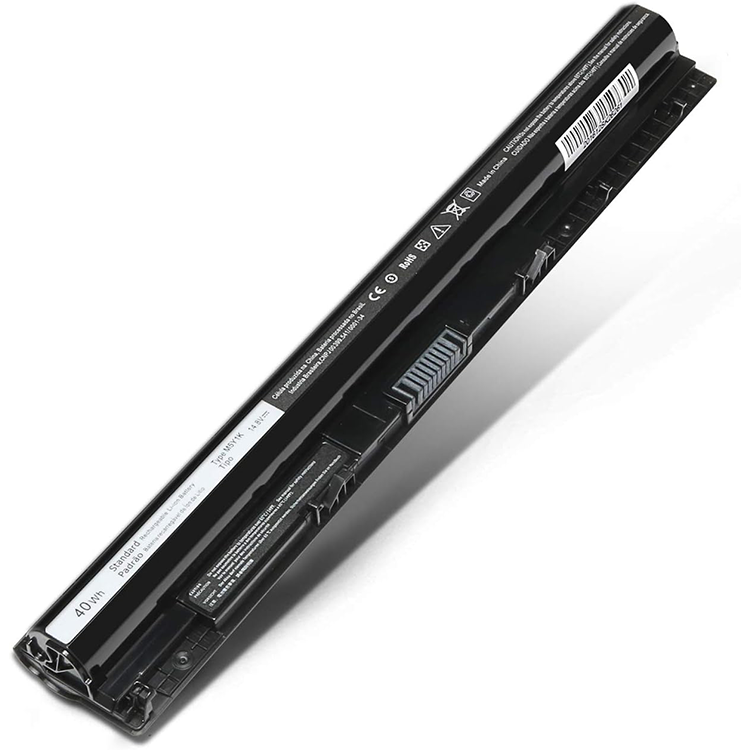 Battery Dell Inspiron 3451 3452 3458 3551 3558 5451 5458 5551 5555 5558 5755 5758