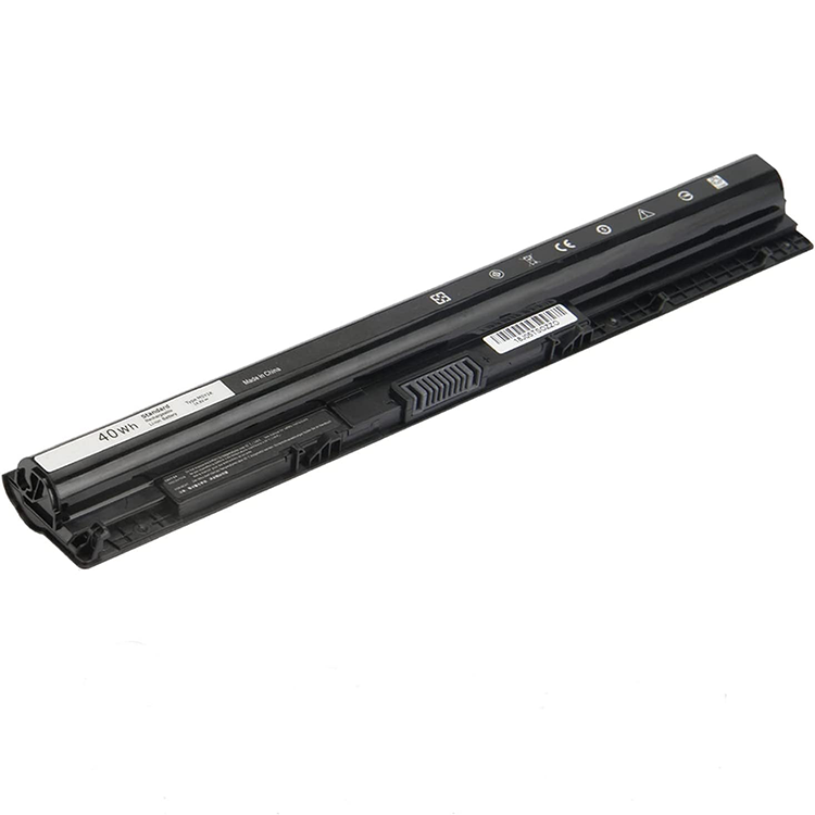 Battery Dell Inspiron 3451 3452 3458 3551 3558 5451 5458 5551 5555 5558 5755 5758