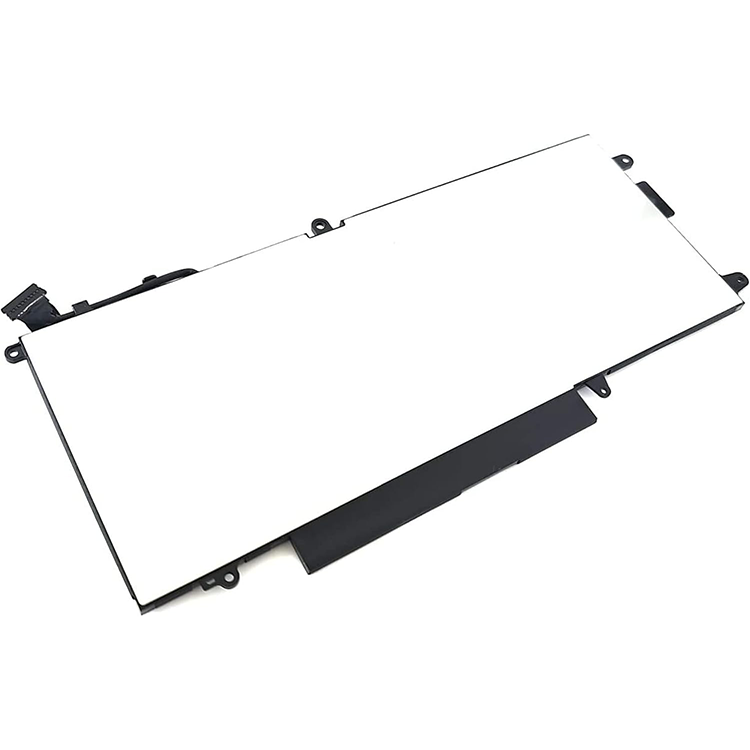 Battery Dell Latitude 5289 7389 7390 2-in-1