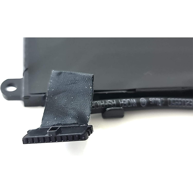 Battery Dell Latitude 5289 7389 7390 2-in-1