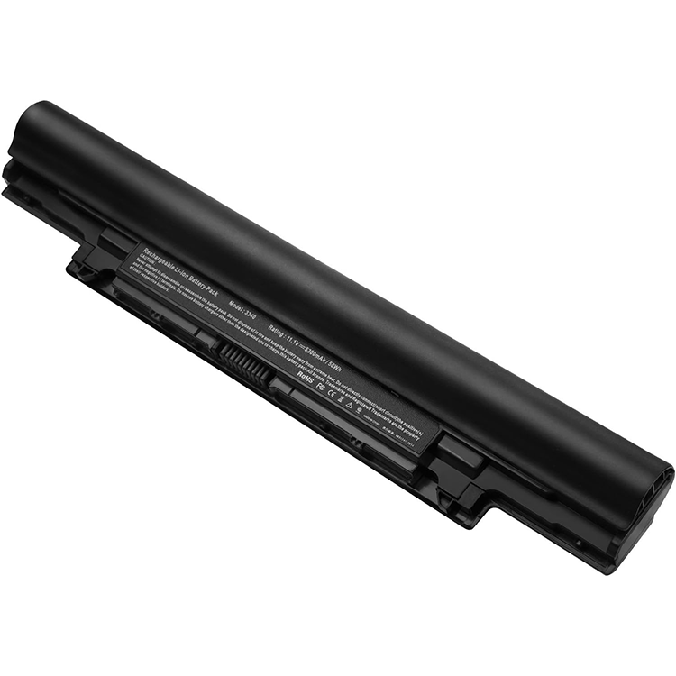 Battery Dell Latitude 3340 V131 451-BBJB 451-BBIY 451-BBIZ 7WV3V H4PJP JR6XC YFDF9 YFOF9 5MTD8