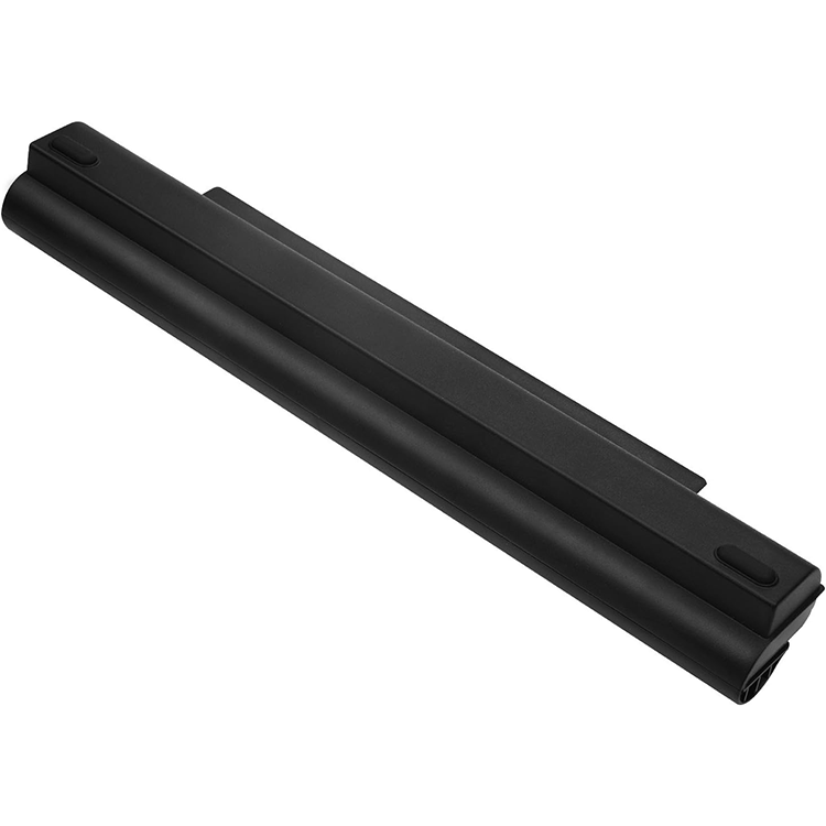 Battery Dell Latitude 3340 V131 451-BBJB 451-BBIY 451-BBIZ 7WV3V H4PJP JR6XC YFDF9 YFOF9 5MTD8