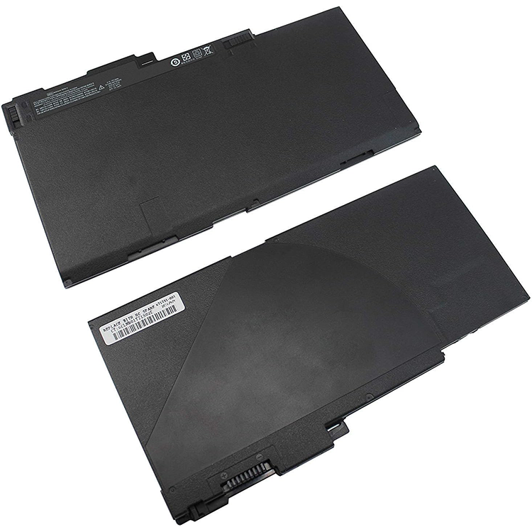 Battery for HP EliteBook 840 845 850 855 740 745 750 755 G1 G2 ZBook 14 15U G2 CM03 CM03XL