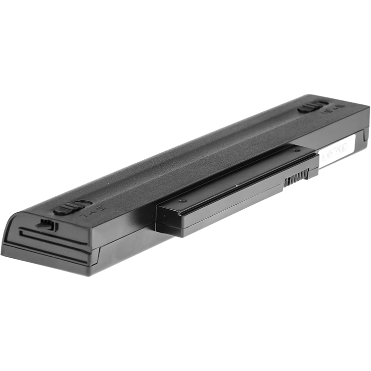 Battery for Fujitsu V5515 V5535 V5555 V6515 V6555