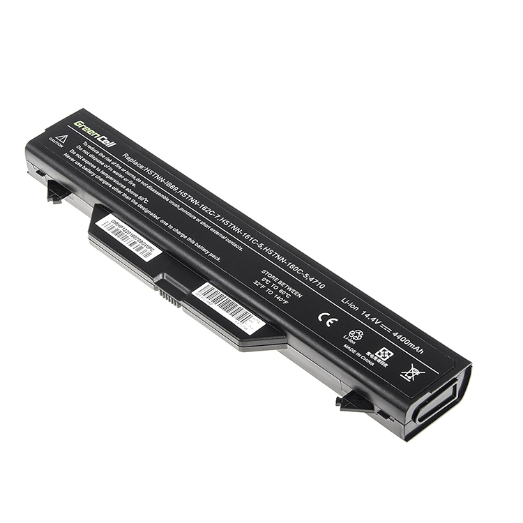 Battery  HP ProBook 4510s 4515s 4710s 4720s