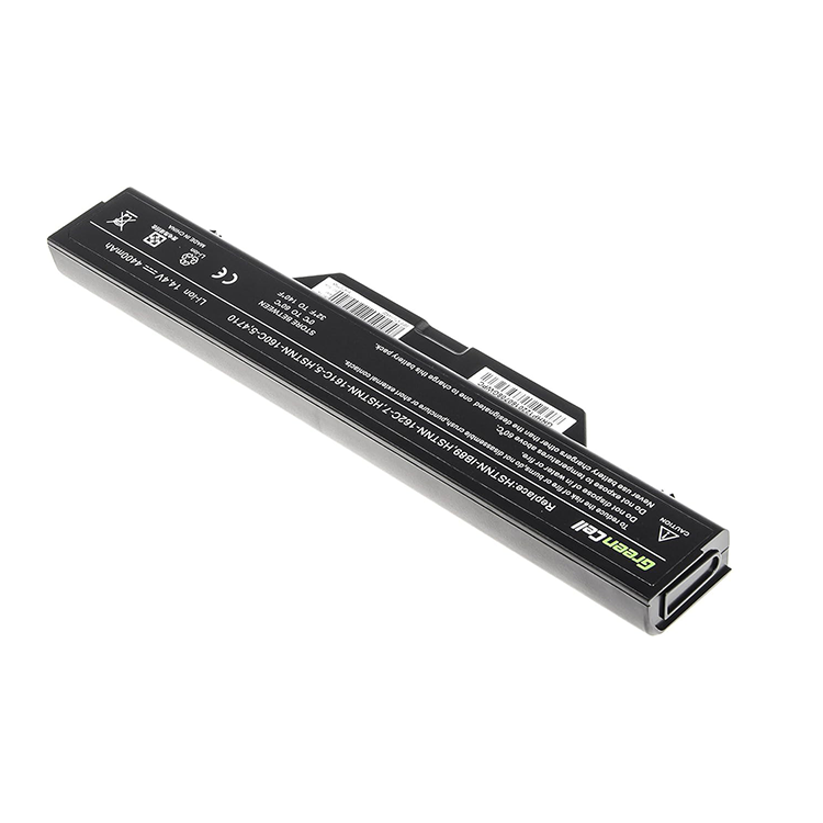 Battery  HP ProBook 4510s 4515s 4710s 4720s