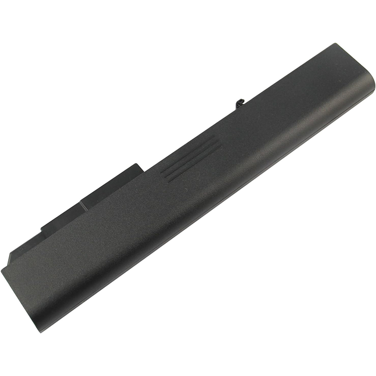 Battery For Hp EliteBook 8530p 8530w 8540p 8540w 8540w 8730p 8730w 8740w HSTNN-LB60