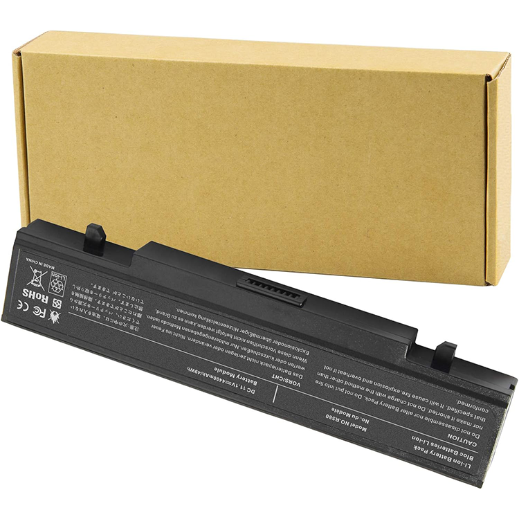 Battery Samsung R540 RV510 RV511 Q430 RC512 RV515 R530