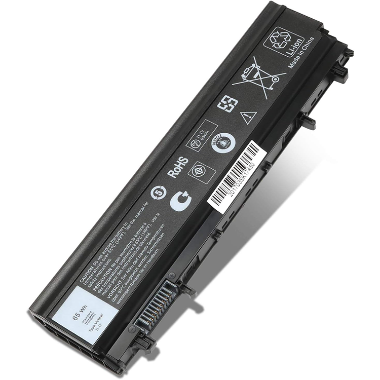 Battery Dell Latitude E5540 E5440