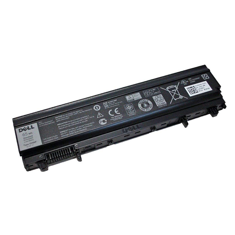 Battery Dell Latitude E5540 E5440