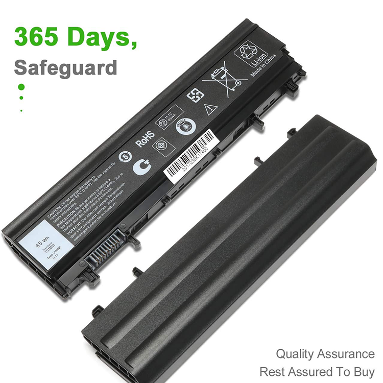 Battery Dell Latitude E5540 E5440