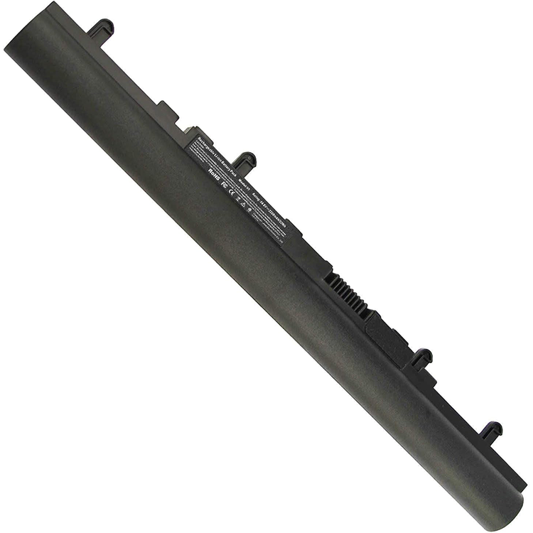 Battery Acer Aspire V5-571 V5-431 V5-471 V5-531 V5-551 V5-561 V5-571G V5-571P V5-571PG V5-471P V5-431P