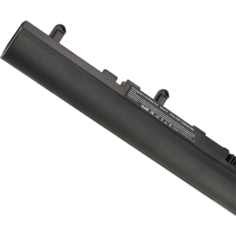 Battery Acer Aspire V5-571 V5-431 V5-471 V5-531 V5-551 V5-561 V5-571G V5-571P V5-571PG V5-471P V5-431P