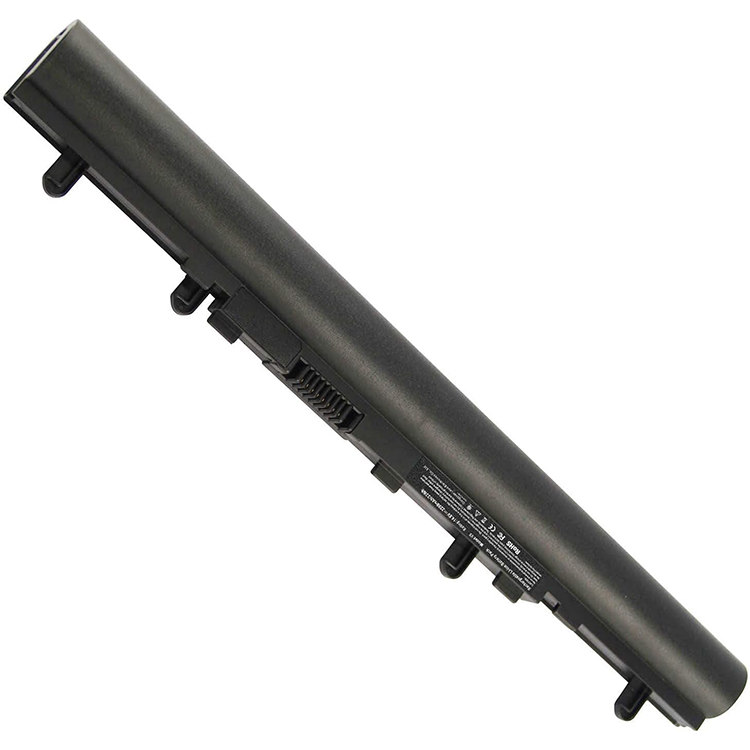 Battery Acer Aspire V5-571 V5-431 V5-471 V5-531 V5-551 V5-561 V5-571G V5-571P V5-571PG V5-471P V5-431P