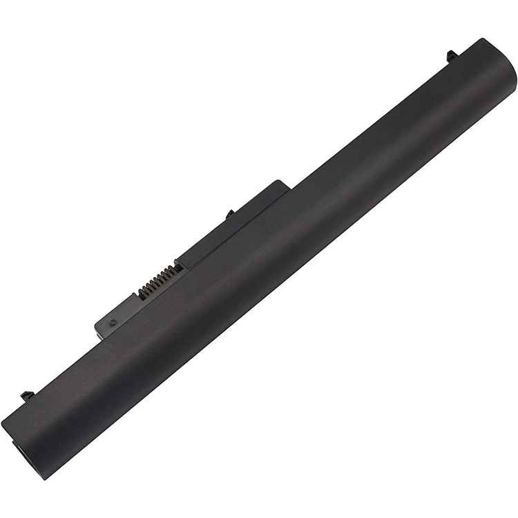 Battery  HP Pavilion LA04 14 15 HSTNN-UB5M HSTNN-Y5BV TPN-Q130 TPN-Q131 TPN-Q132