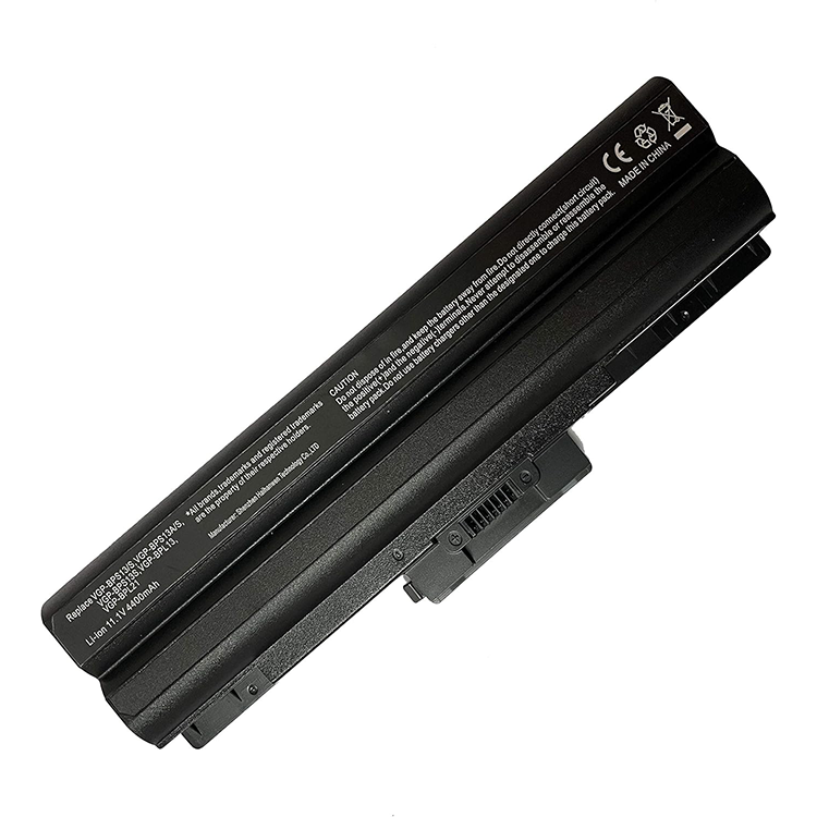 Battery Sony Vaio VGP-BPS13 VGP-BPS13A