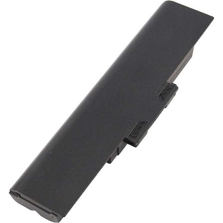 Battery Sony Vaio VGP-BPS13 VGP-BPS13A