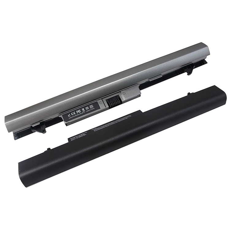 Battery HP ProBook RA04 430 430 G1 430 G2