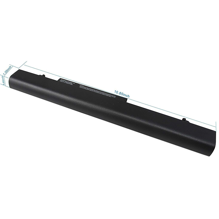 Battery HP ProBook RA04 430 430 G1 430 G2