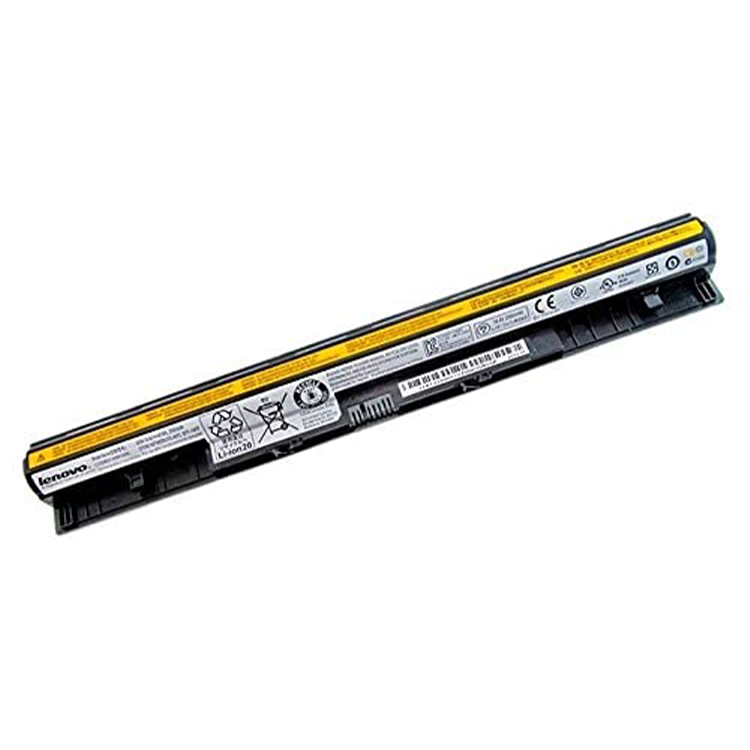 Battery for Lenovo G500s G505s G500s G400s G410s S410p