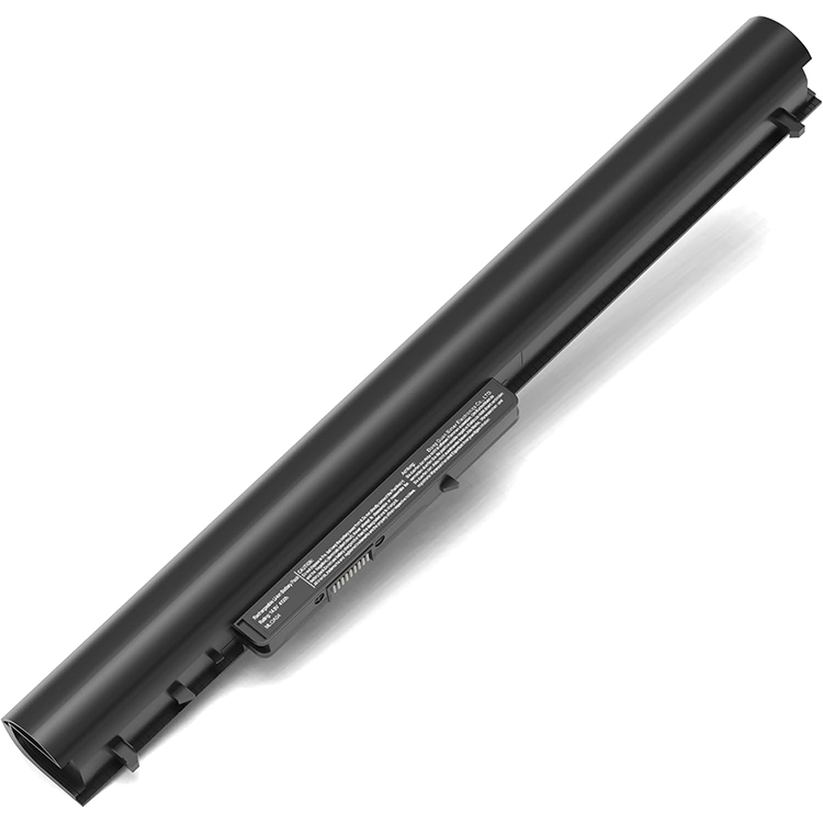 Laptop Battery HP OA04 OA0404 OA03 G2 250 G3