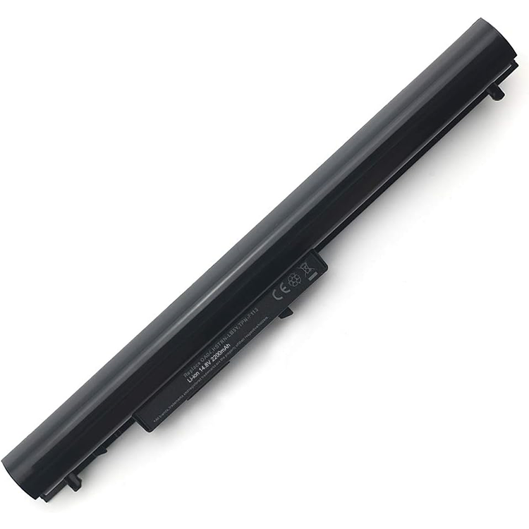 Laptop Battery HP OA04 OA0404 OA03 G2 250 G3