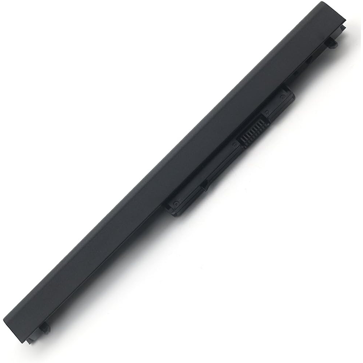 Laptop Battery HP OA04 OA0404 OA03 G2 250 G3