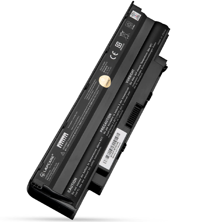 Battery Dell N5010 N5110 N5030 N4010 N4110 N7010 N7110