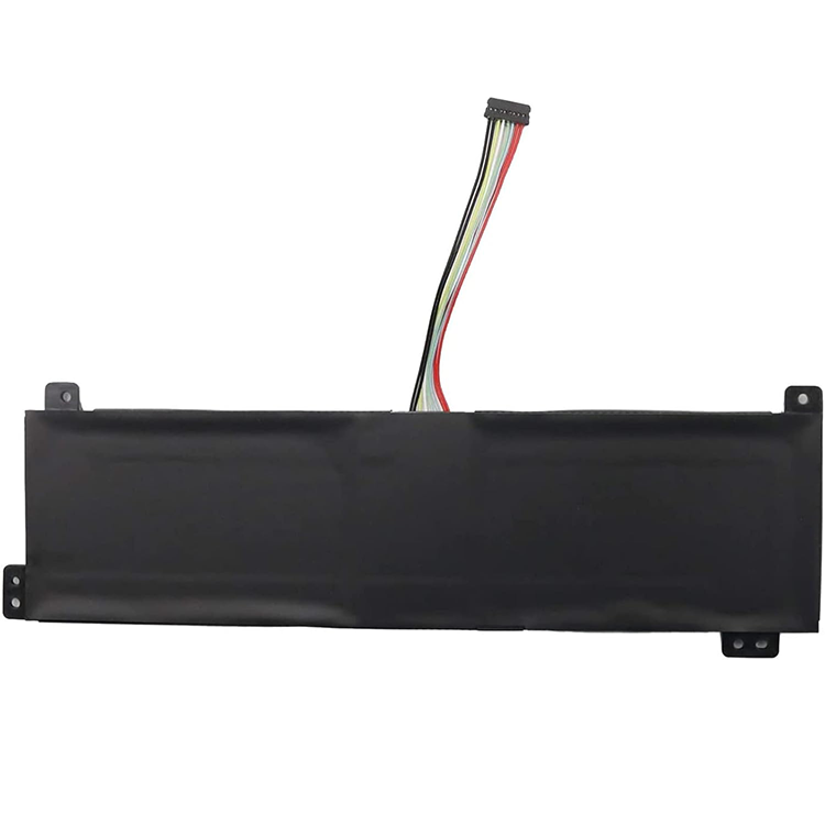 Battery Lenovo V130-15IGM V130-15IKB V330-15IKB V330-15ISK V530-14IKB V530-15IKB