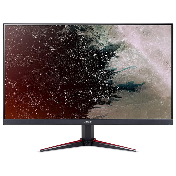 Acer Nitro VG240Y bmiix 23.8