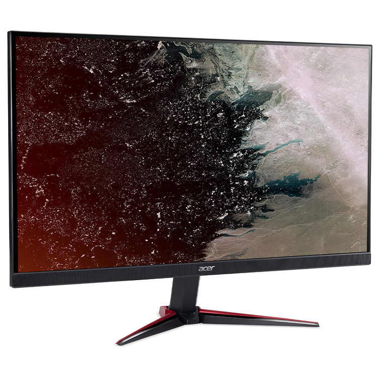 Acer Nitro VG240Y bmiix 23.8