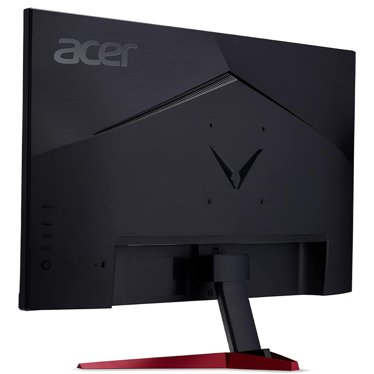 Acer Nitro VG240Y bmiix 23.8