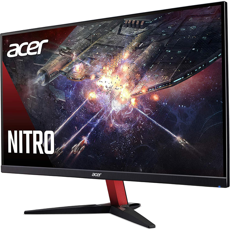 Acer Nitro KG272 Sbmiipx 27