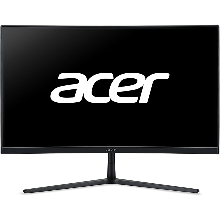 Acer EI242QR Sbiiphx 23.6