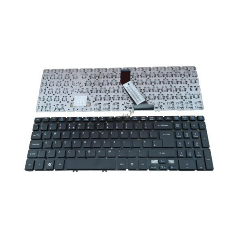 KEYBOARD ACER V5-531V5-551G V5-571G