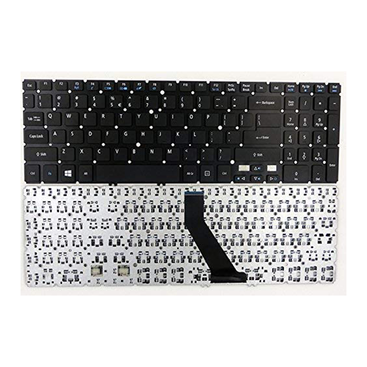 KEYBOARD ACER V5-531V5-551G V5-571G